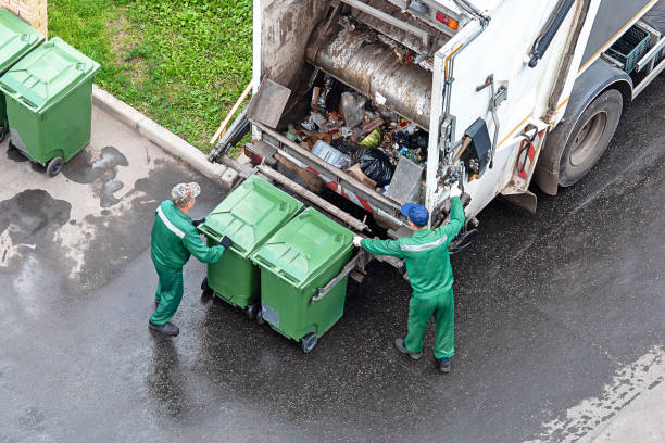Best Junk Removal for Businesses  in Dayton, OR