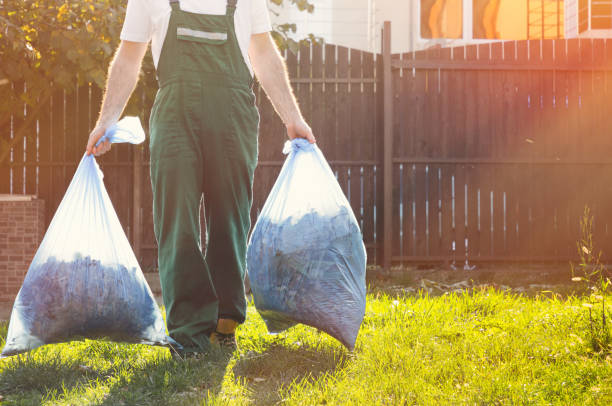 Best Estate Cleanout Services  in Dayton, OR