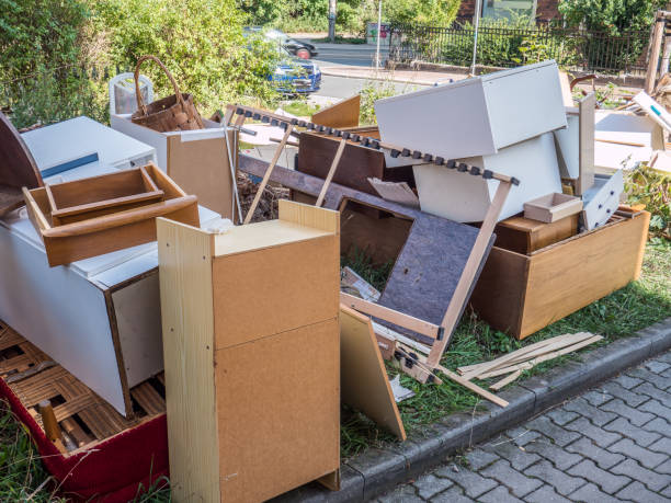 Best Appliance Removal Near Me  in Dayton, OR