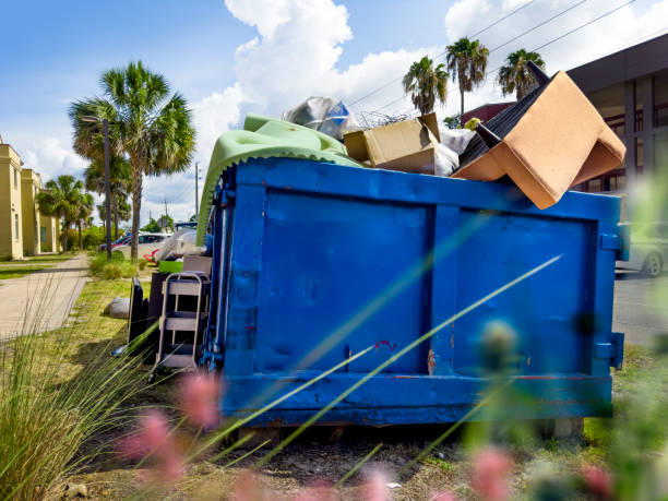 Best Junk Removal Near Me  in Dayton, OR