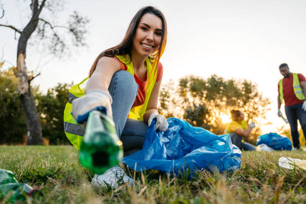 Best Trash Removal Near Me  in Dayton, OR