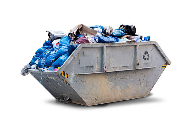 Best Garage Cleanout Services  in Dayton, OR