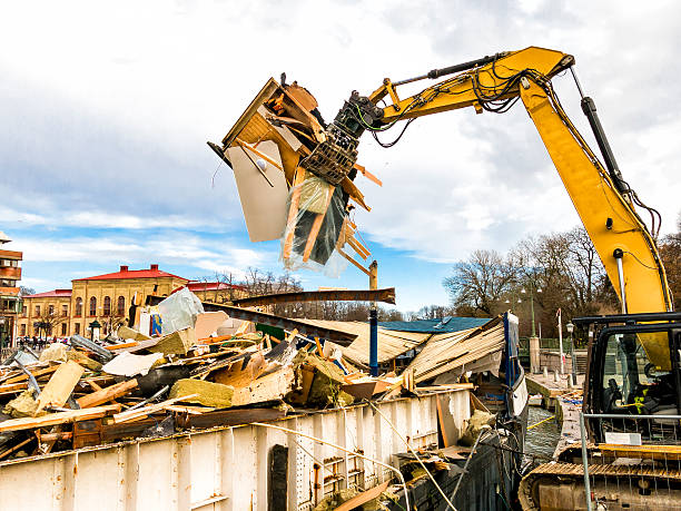 Best Junk Removal Near Me  in Dayton, OR